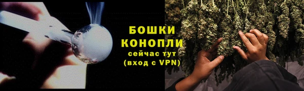 mdpv Осташков