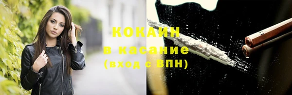 ALPHA PVP Осинники