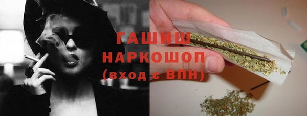 ALPHA PVP Осинники