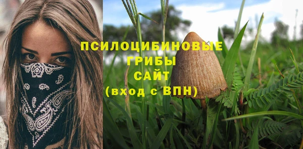 стафф Остров