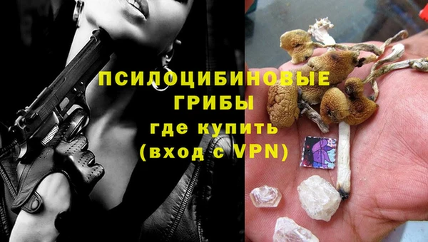 стафф Остров