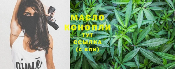 ALPHA PVP Осинники