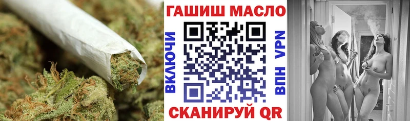 Дистиллят ТГК жижа ссылка на мегу tor Остров